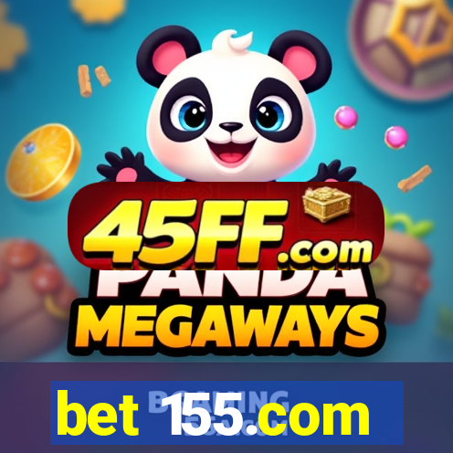 bet 155.com
